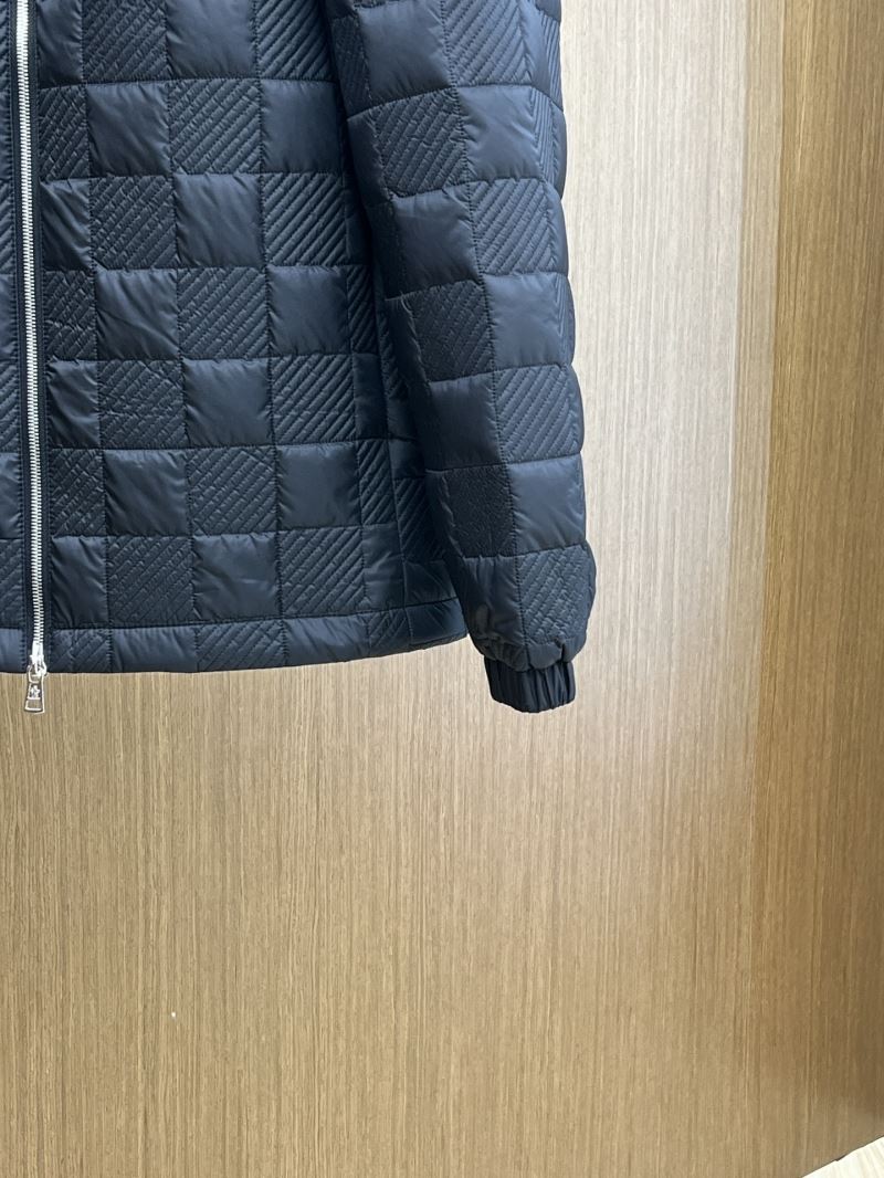 Moncler Outwear